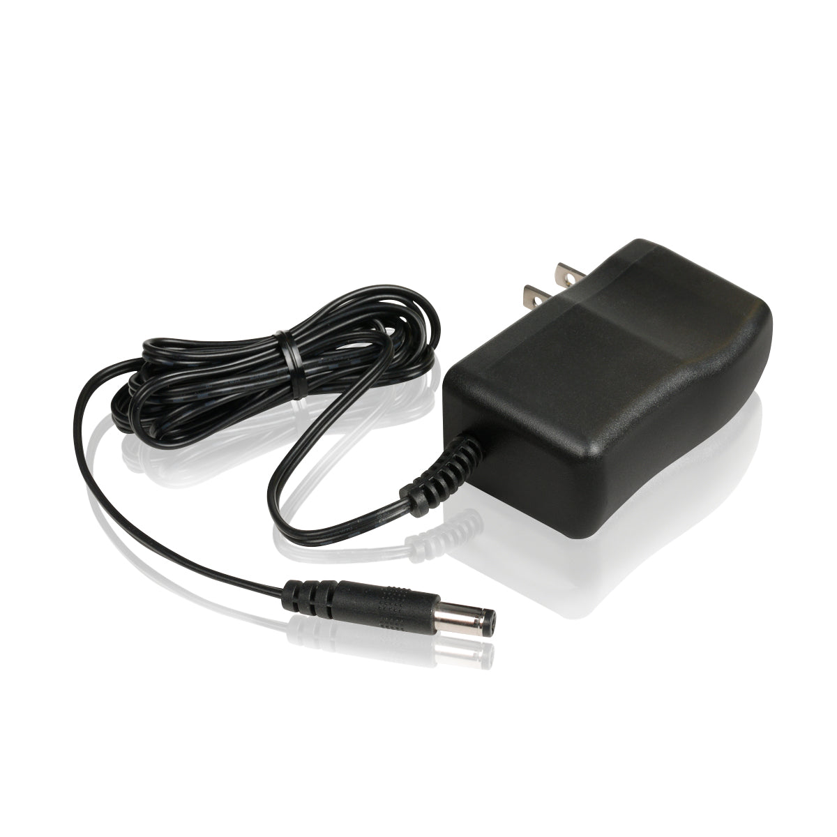 Dogtra Batteries | Splitters-Contact Points-Chargers | Okie Dog