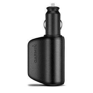 Garmin High Speed Multicharger with 2 USB Ports - OKIE DOG SUPPLY