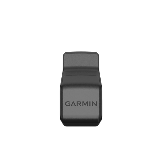 Garmin Alpha LTE Ships Free