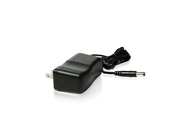 Dogtra Wall Charger 10v - 1.8A - 110V - OKIE DOG SUPPLY