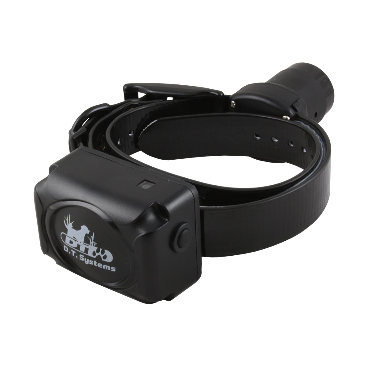 DT Systems H2O 1850 Plus Add-On Collar - With Beeper