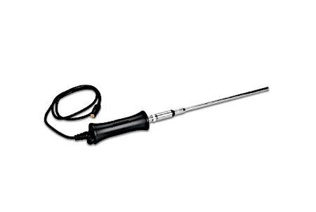 Garmin Portable Long Range Antenna - OKIE DOG SUPPLY