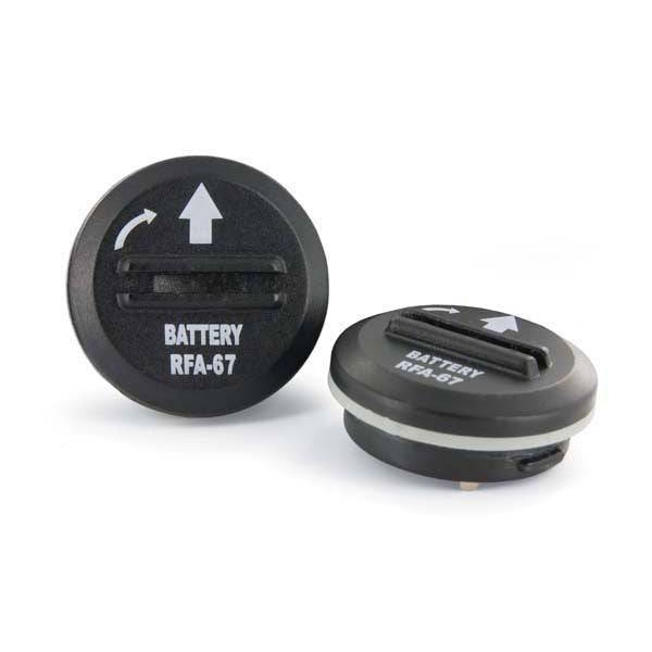 6v Dual Battery Pack - RFA67 - OKIE DOG SUPPLY