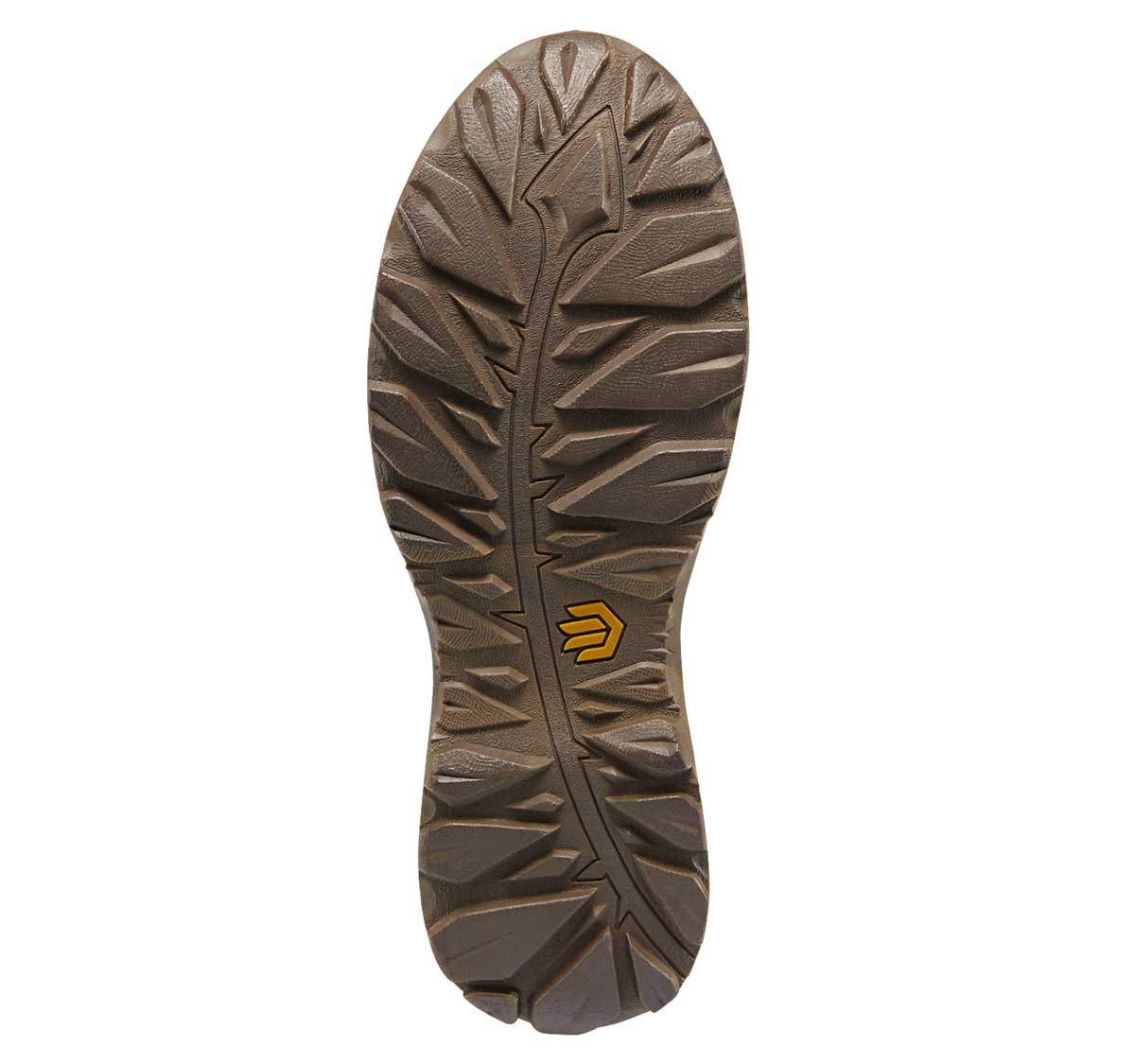 Mens Lacrosse Agility Snake Boot