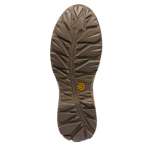 Mens Lacrosse Agility Snake Boot