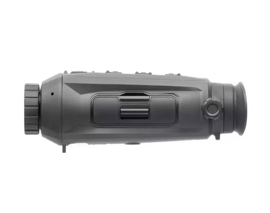 AGM Seeker 19-384 Thermal - Ships Free - OKIE DOG SUPPLY