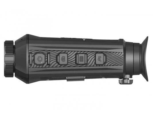 AGM_TaipanV2_25-384topviewofbuttons