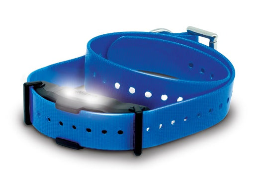 Dogtra ARC-X-RX Extra Collar/Receiver