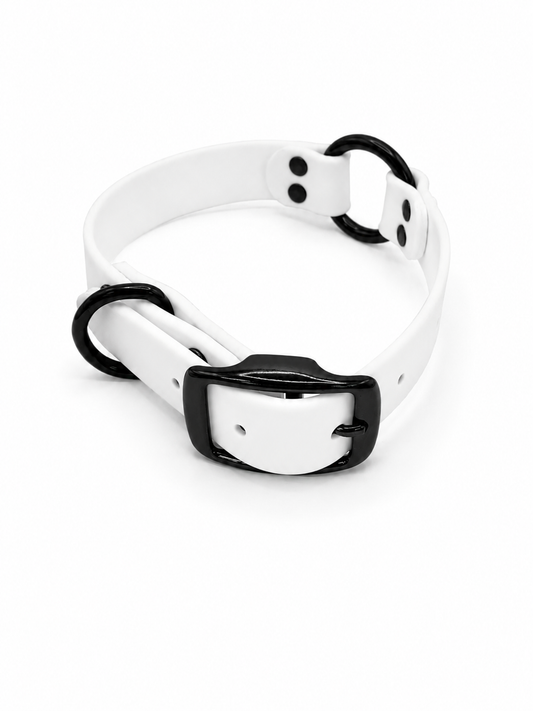 Collar - 1 Inch - Black Ops - Beta