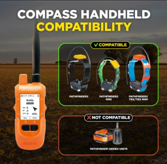 Compass bundle 5