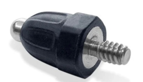 DOGTRA 5/8 INCH MALE CONTACT POINT