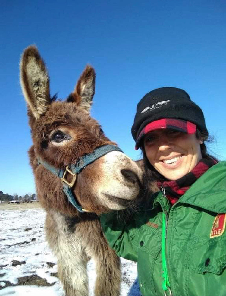 Mule Lightweight Jackets - OKIE DOG SUPPLY