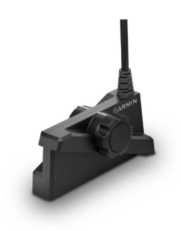 Garmin Livescope Plus LVS34