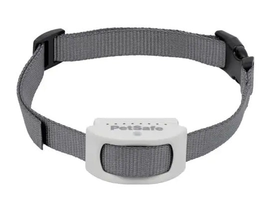 Petsafe in ground fence collar