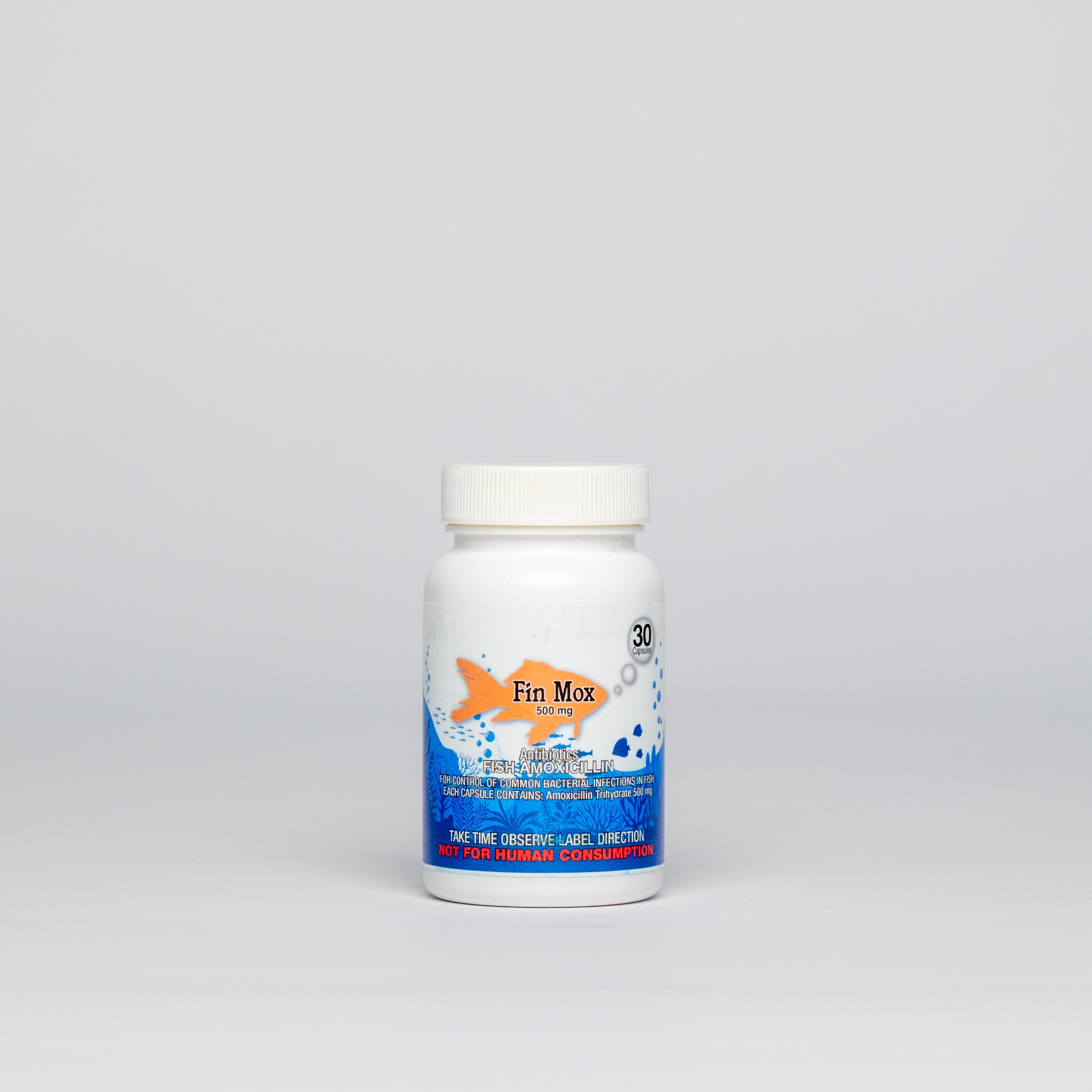 trizomal glutathione side effects B Kinj 1 Ply Tissue Paper Napkin, Size: 30x30 Cm at best price in Noida