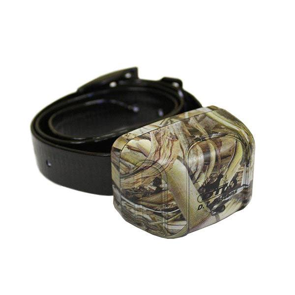 DT Systems Camo Cover-Up for 1400 Series - OKIE DOG SUPPLY