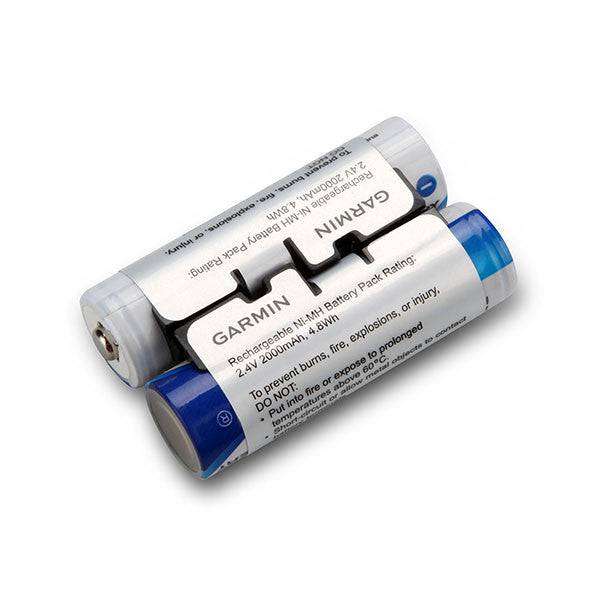 NiMH Battery - Rechargeable - Astro 430 and Astro 900 - OKIE DOG SUPPLY
