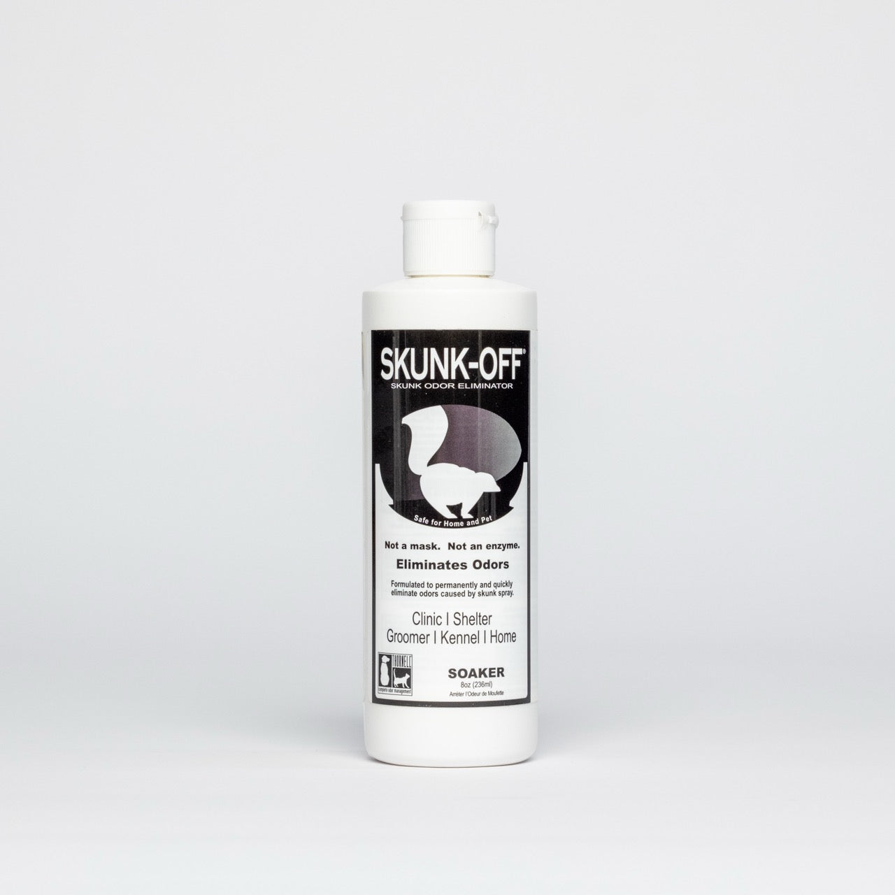 Skunk Off Soaker - 8 ounces