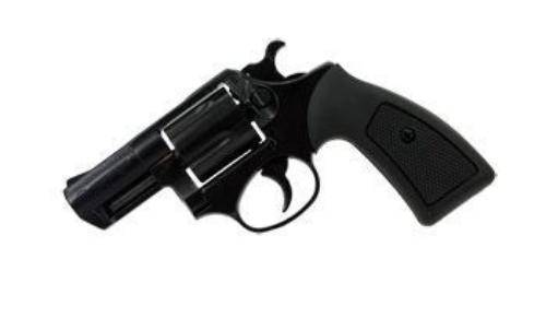 Traditions .209 Blank Starter Pistol Instock Now - OKIE DOG SUPPLY