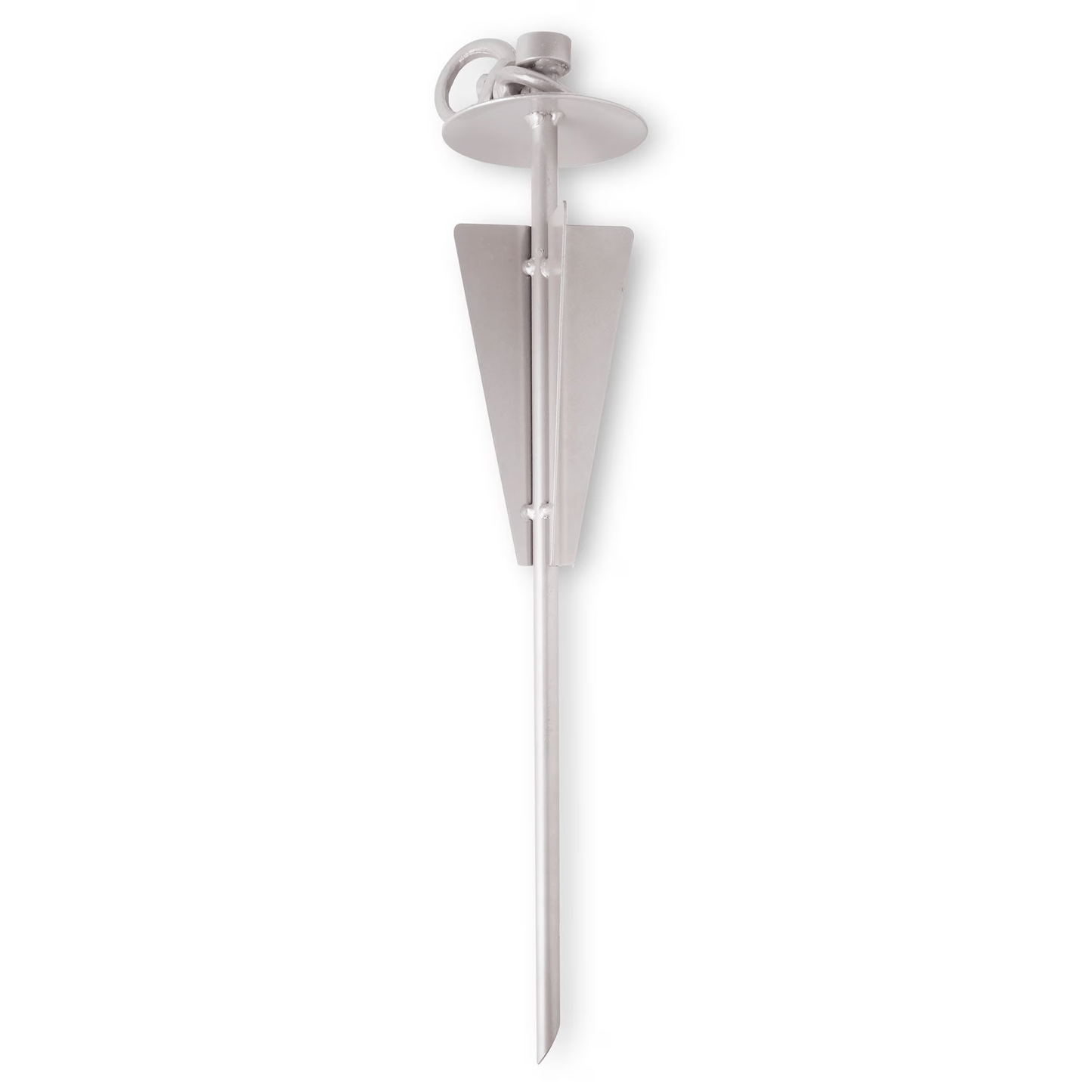 EXTRA HEAVY DUTY STAKE