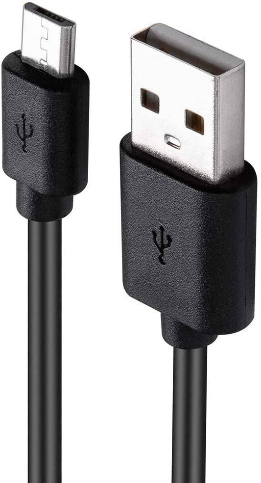 Charging Cord - Alpha 200 or Alpha 200i - 3ft long - OKIE DOG SUPPLY