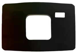 Alpha XL Silicone Cover