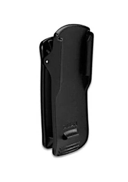 Belt Clip - Spine Mount - OKIE DOG SUPPLY