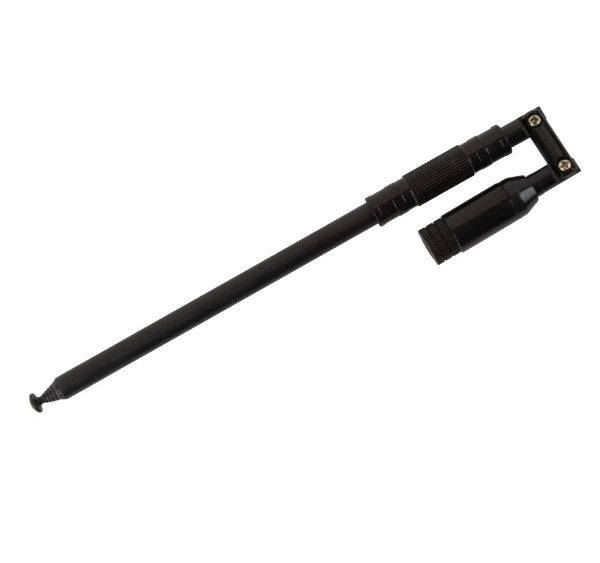 Antenna - Folding Long Range Extended - OKIE DOG SUPPLY