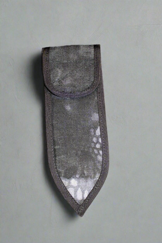 Break Stick and Pouch Combo