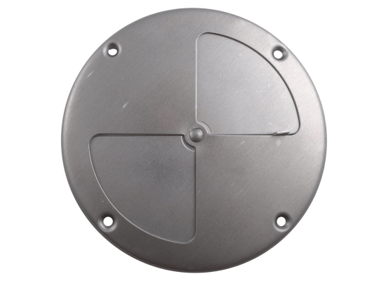 Easy Loader Kennel - Full Size Pickups - OKIE DOG SUPPLY