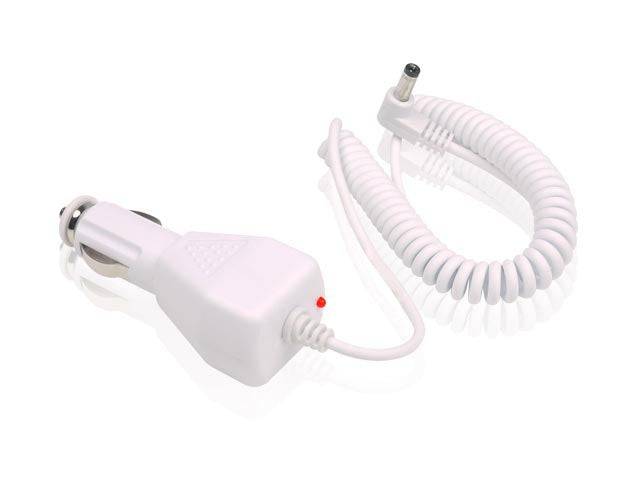 Dogtra Car Charger - 5v-BC5 - OKIE DOG SUPPLY