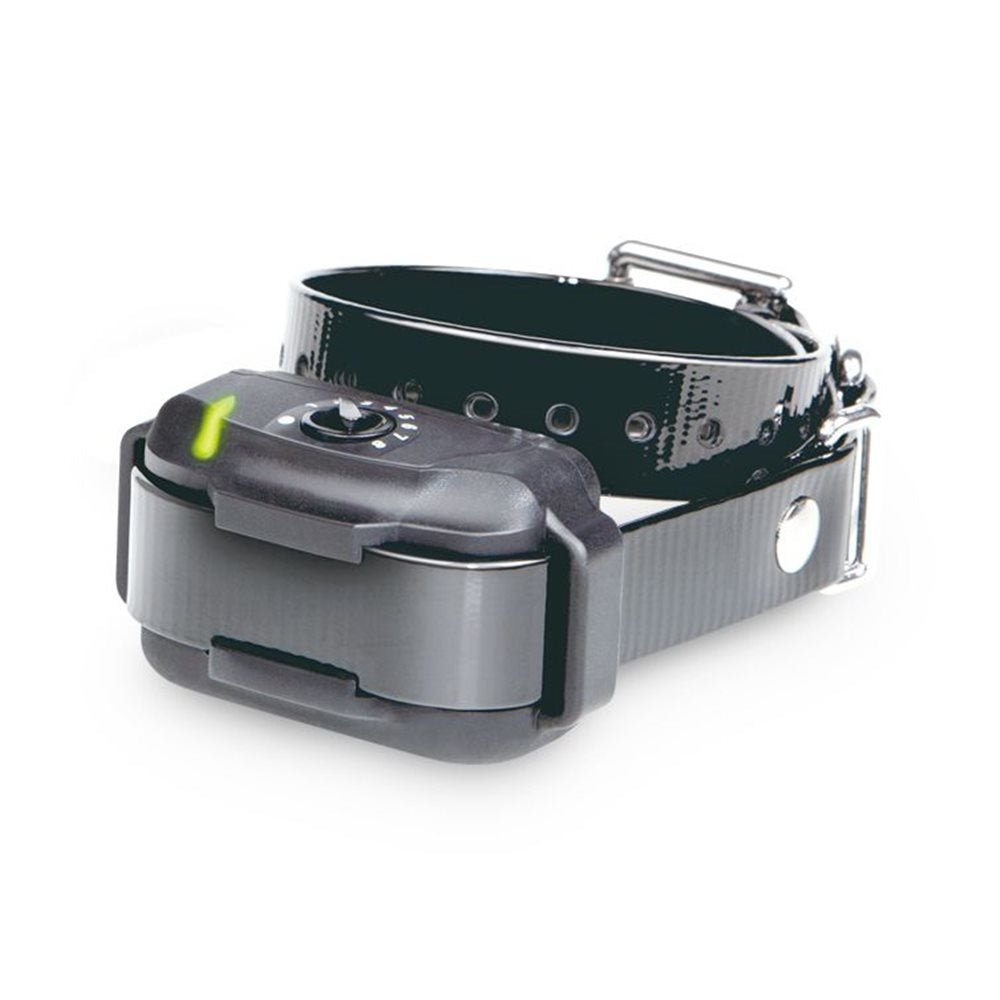 efence3500 extra collar