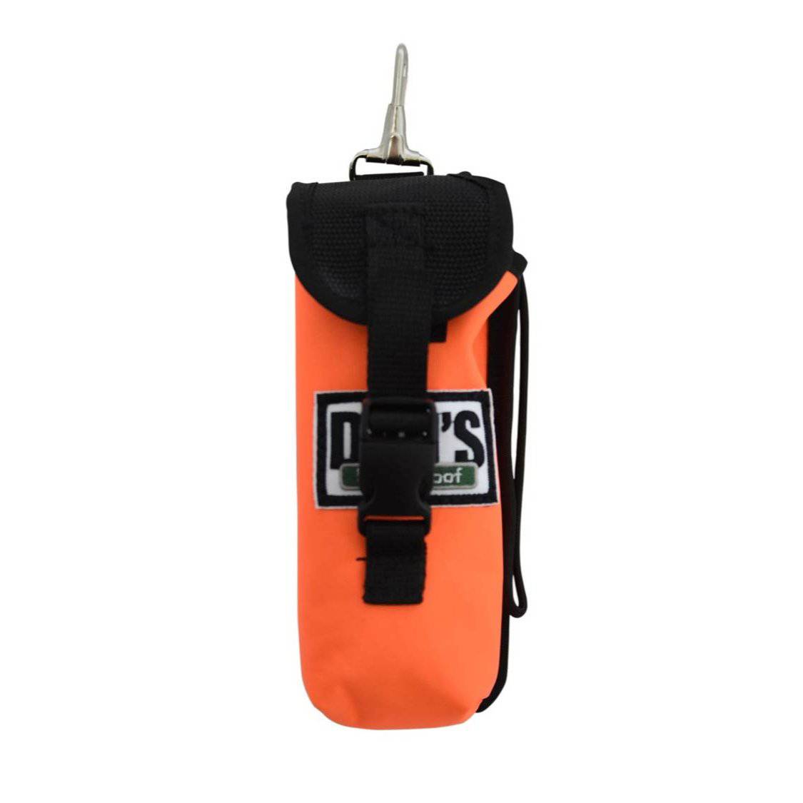 Handheld Holster for Alpha, Astro or SportDOG - OKIE DOG SUPPLY