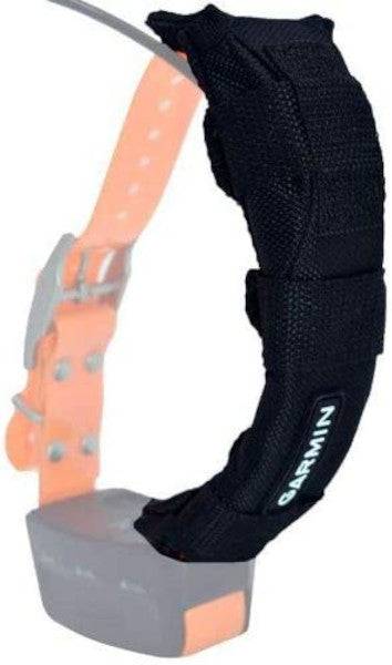 Flex Band Antenna Keeper - Flex Band Sheath Protector - OKIE DOG SUPPLY