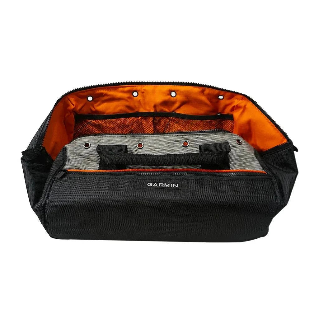 Garmin Field Bag for Gear - OKIE DOG SUPPLY
