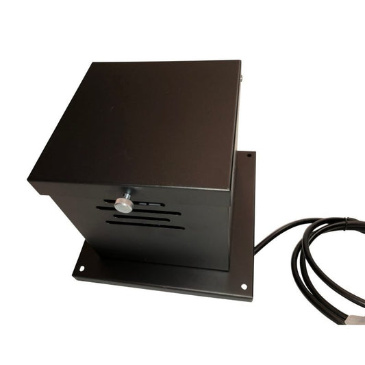 hound heater 100w classic top