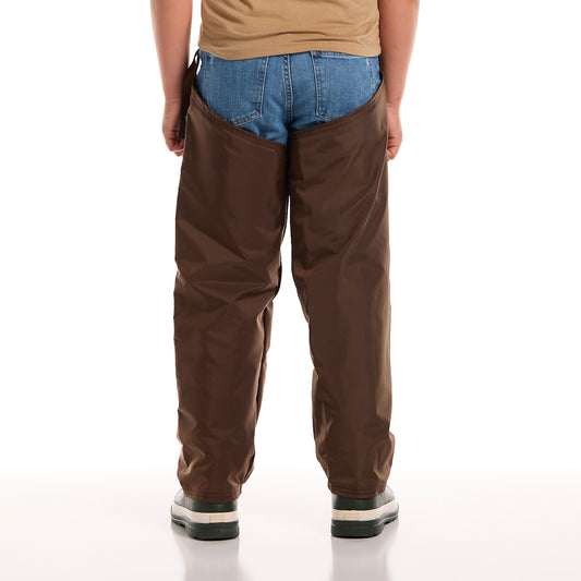 Dans Kids Waterproof Chaps