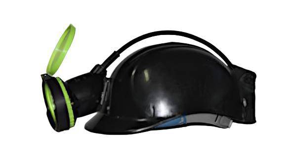 Laser Torch Pro Series Flip-Up Light Diffuser Kit - OKIE DOG SUPPLY