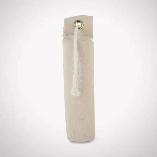 Canvas Dog Training Dummy - Jumbo - OKIE DOG SUPPLY