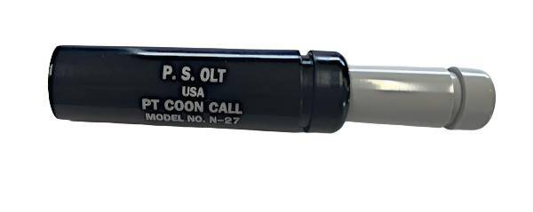 PS Olt Perfect Coon Call - OKIE DOG SUPPLY