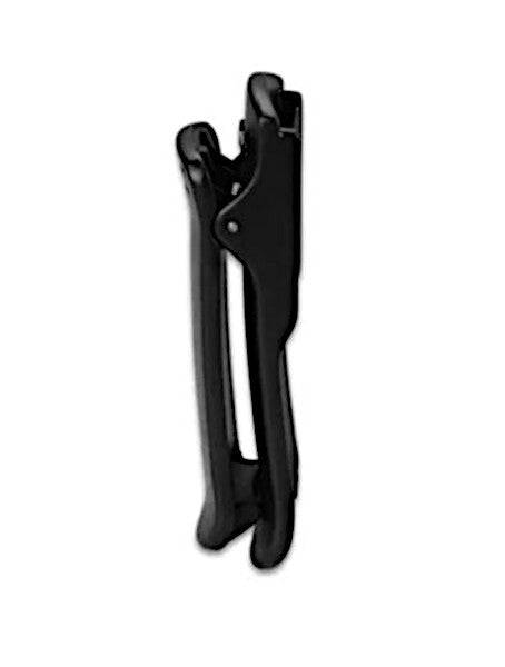 Belt Clip - Spine Mount - OKIE DOG SUPPLY