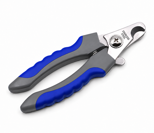 pro finish nail trimmer small
