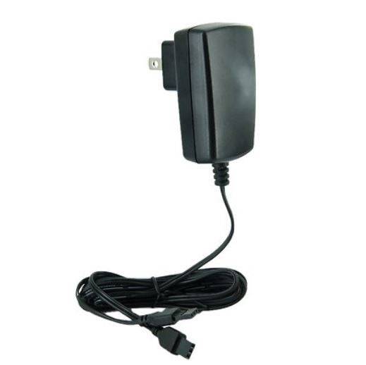 Charger - SportDOG Wall Charger - Receiver or Transmitter - OKIE DOG SUPPLY