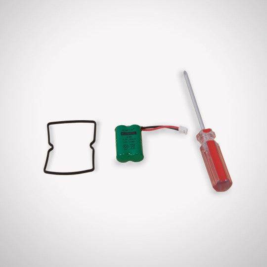 SportDOG SD400 / 800 Series Receiver Battery Kit - OKIE DOG SUPPLY