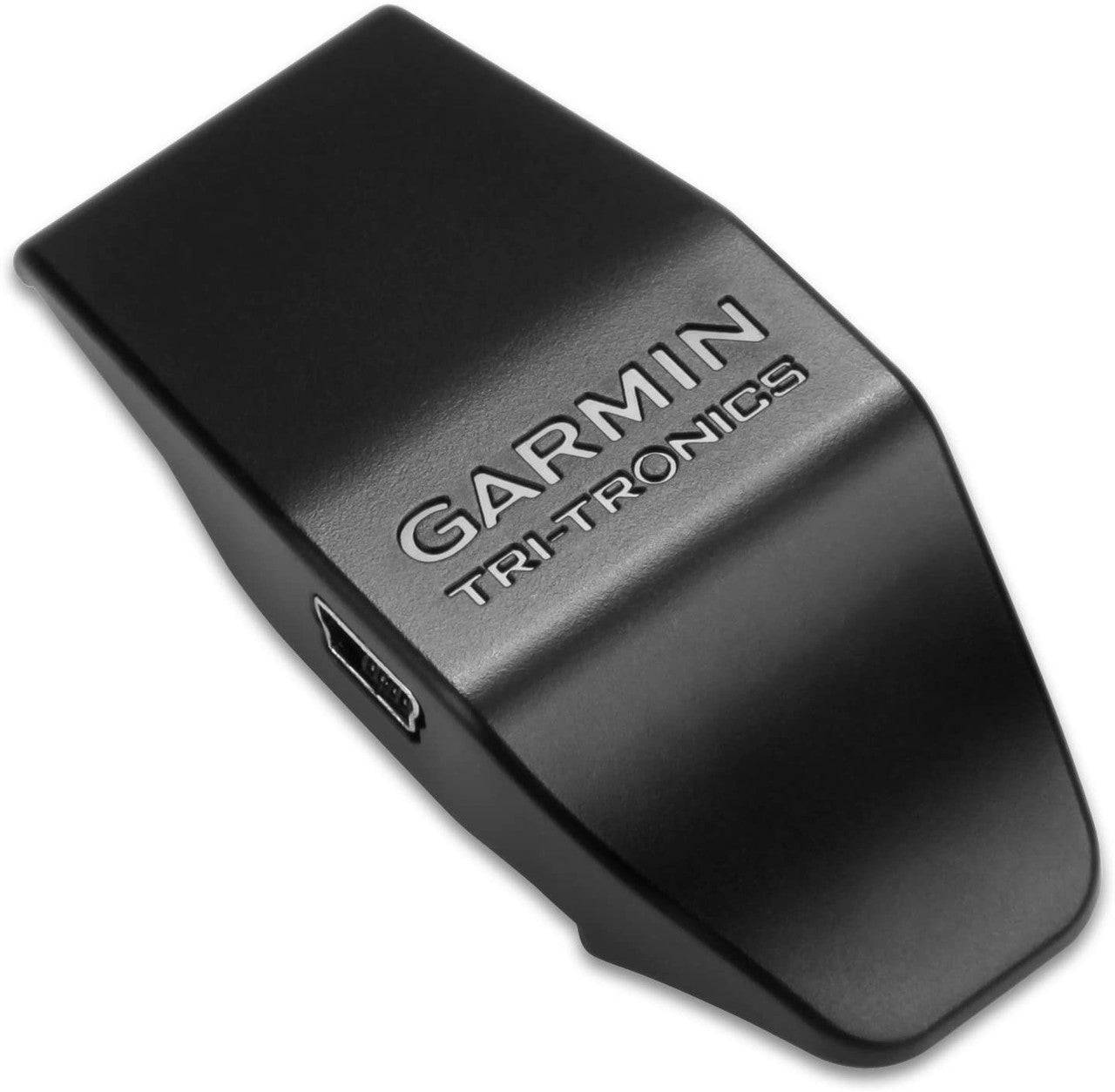 Charging Clip for TT 10, Full Size TT 15, T5, TT 15X or T5X - Clip Only - OKIE DOG SUPPLY