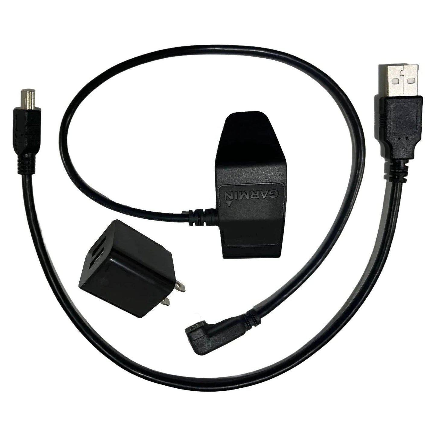 Refurbished Garmin Full Size TT15 - Alpha, Astro, PRO 550 Plus Add-On Dog Device - OKIE DOG SUPPLY