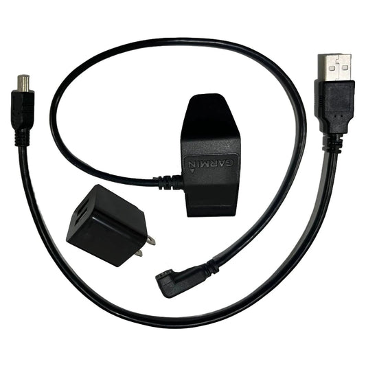 Refurbished Garmin Full Size TT15 - Alpha, Astro, PRO 550 Plus Add-On Dog Device - OKIE DOG SUPPLY