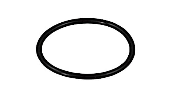Wysiwash Hydro Body Seal Gasket - OKIE DOG SUPPLY