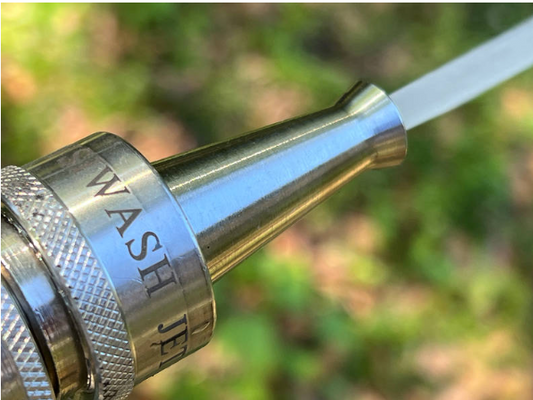 wysiwash 316 ss jet nozzle 1