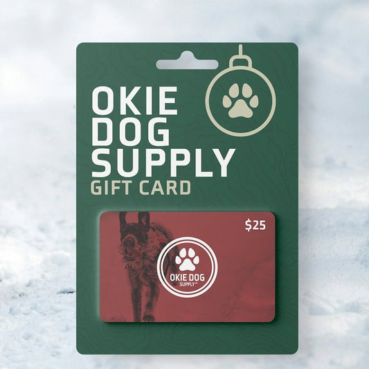 Guide: Best Gifts for Hunters and Outdoorsmen